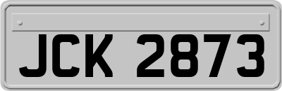 JCK2873