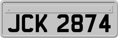 JCK2874