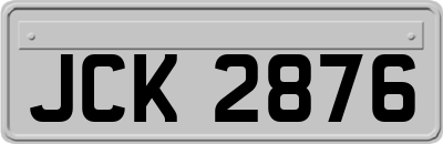 JCK2876