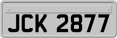 JCK2877