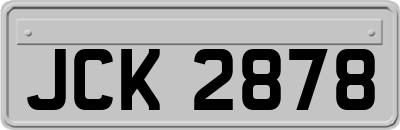 JCK2878