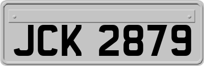 JCK2879