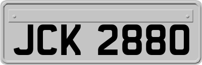 JCK2880