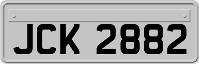 JCK2882