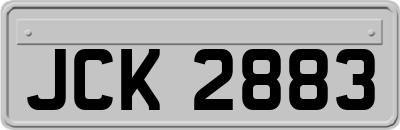 JCK2883