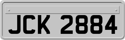 JCK2884