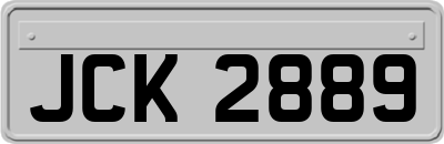 JCK2889