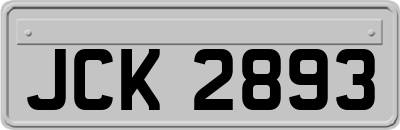 JCK2893