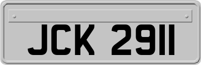 JCK2911