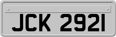 JCK2921