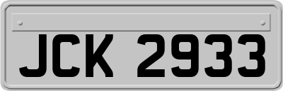 JCK2933