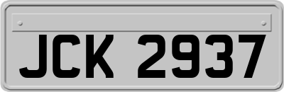 JCK2937