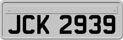 JCK2939