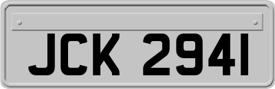 JCK2941