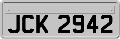 JCK2942