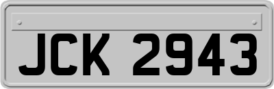 JCK2943