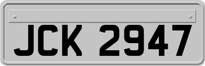 JCK2947