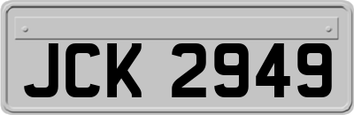 JCK2949