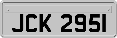 JCK2951