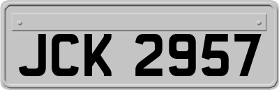 JCK2957