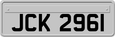 JCK2961