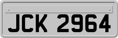 JCK2964