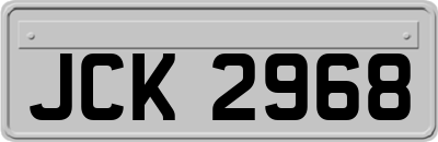 JCK2968