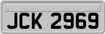 JCK2969