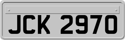 JCK2970