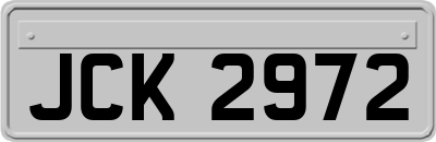 JCK2972