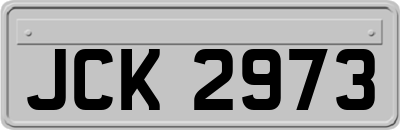 JCK2973
