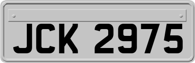 JCK2975