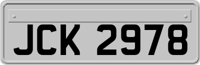 JCK2978