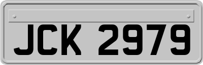JCK2979