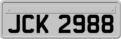 JCK2988