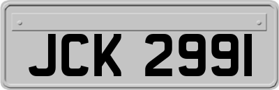 JCK2991
