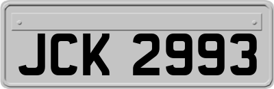 JCK2993
