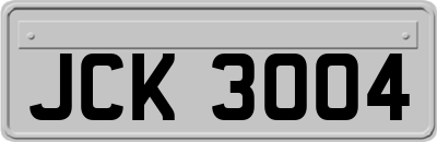 JCK3004