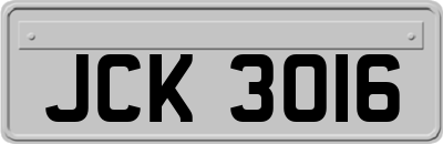 JCK3016