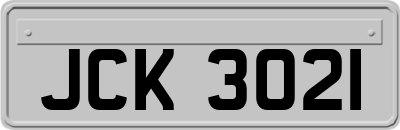 JCK3021