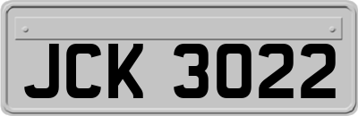 JCK3022