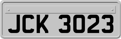 JCK3023