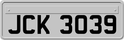 JCK3039