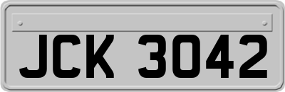JCK3042