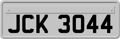 JCK3044