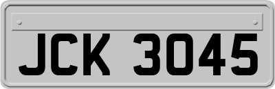 JCK3045