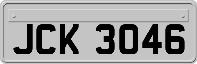 JCK3046