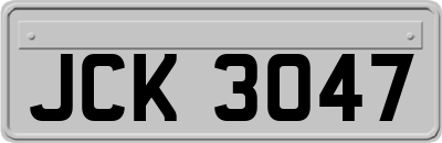 JCK3047