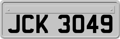 JCK3049