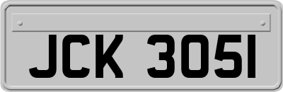 JCK3051